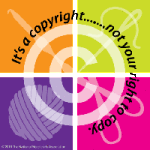 tnna-copyright-logo1_c
